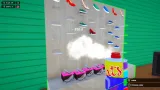 Screenshot #4 - Shoes Store Simulator