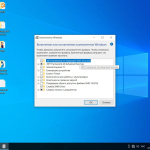 Screenshot #19 - Windows 10 Enterprise x64 micro 22H2 build 19045.1865 by Zosma