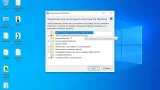 Screenshot #19 - Windows 10 Enterprise x64 micro 22H2 build 19045.1865 by Zosma