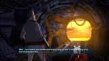 Screenshot #10 - SpaceVenture