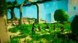 Screenshot #9 - Sears: The Sky Frontier