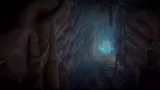 Screenshot #1 - Ancient Caverns