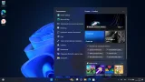 Screenshot #7 - Windows 11 Pro 25H2 Build 26220.7051 Dev