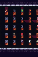 Screenshot #11 - Ninja Ming