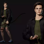 Screenshot #4 - Customizable Survivors Pack