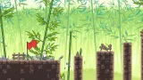 Screenshot #7 - PARRYMAN