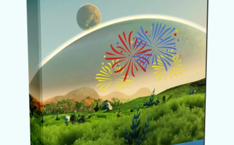 Windows 11 Pro 22H2 Build 22621.1992 Full July 2023