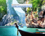 Screenshot #3 - FastStone Image Viewer 7.8