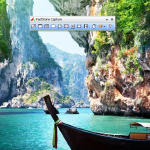 Screenshot #3 - FastStone Image Viewer 7.8