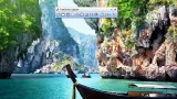 Screenshot #3 - FastStone Image Viewer 7.8