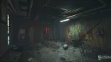 Screenshot #6 - Chornobyl Liquidators