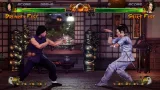 Screenshot #1 - Shaolin vs Wutang