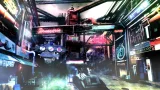 Screenshot #3 - Tokyo Necro