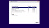 Screenshot #1 - Windows 10 21H2 (19044.1586) x64 Home + Pro + Enterprise (6in1) by Brux
