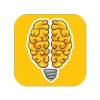 ТЕСТ ДЛЯ МОЗГА – ПСИХОЛОГИЧЕСКИЙ И IQ ТЕСТ 3.7.0