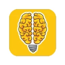 ТЕСТ ДЛЯ МОЗГА – ПСИХОЛОГИЧЕСКИЙ И IQ ТЕСТ 3.7.0