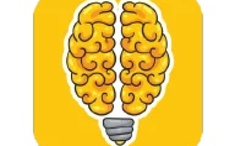 ТЕСТ ДЛЯ МОЗГА – ПСИХОЛОГИЧЕСКИЙ И IQ ТЕСТ 3.7.0