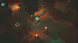 Screenshot #4 - Mark of the Deep