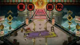 Screenshot #9 - Sin and Love