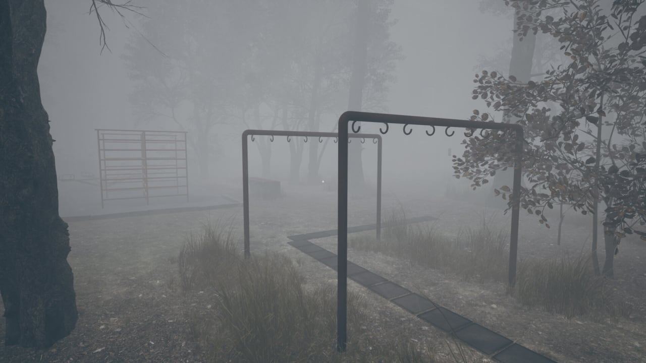 Screenshot #3 - Panelak
