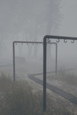 Screenshot #3 - Panelak