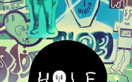 HOLE
