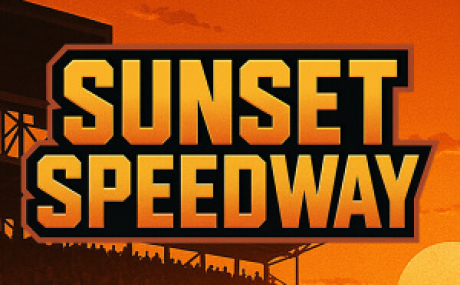 Sunset Speedway