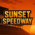 Sunset Speedway