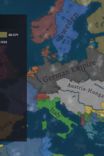 Screenshot #11 - Warnament