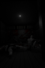 Screenshot #5 - SCP: Labrat