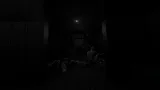 Screenshot #5 - SCP: Labrat