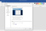 Screenshot #2 - PicPick v7.2.9