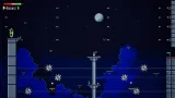 Screenshot #2 - Gold for Retirement