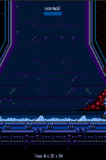 Screenshot #5 - G WARRIOR