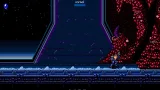 Screenshot #5 - G WARRIOR