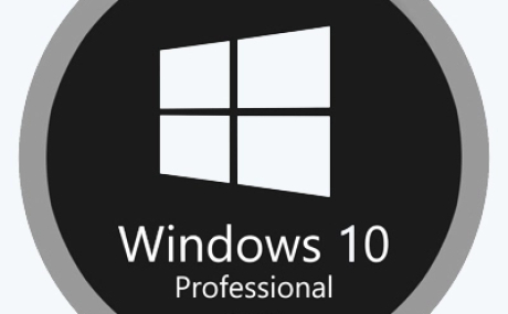 Windows 10 Pro 22H2 19045.2604 x64 by SanLex [Superextreme]