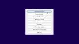 Screenshot #5 - Сборка Windows 11 20in1 +/- Office 2024 by SmokieBlahBlah 2024.10.25