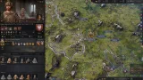 Screenshot #4 - Crusader Kings 3