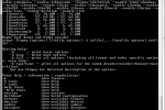 Screenshot #1 - Утилита Clever FFmpeg-GUI v3.1.7 + ffmpeg