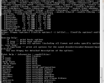 Screenshot #1 - Утилита Clever FFmpeg-GUI v3.1.7 + ffmpeg