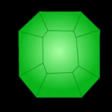 DANGEON STARS 2.0