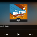 Screenshot #17 - BEYONDPOD 4.3.321