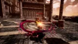 Screenshot #6 - Cervus Blade
