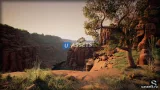Screenshot #3 - Red Desert Pack