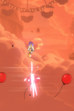 Screenshot #5 - Constance