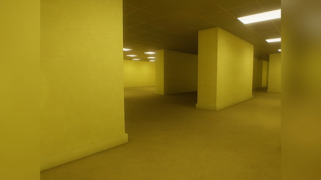 Screenshot #8 - The Complex: Expedition