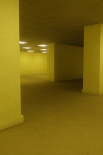 Screenshot #8 - The Complex: Expedition