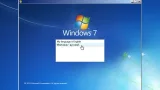 Screenshot #2 - Windows 7 by m0nkrus SP1 RUS-ENG x86-x64 -8in1- KMS^UnsupportEd v3