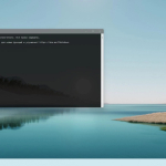 Screenshot #3 - Windows 11 Pro x64 Русская by OneSmiLe [22631.3593]