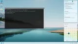 Screenshot #3 - Windows 11 Pro x64 Русская by OneSmiLe [22631.3593]